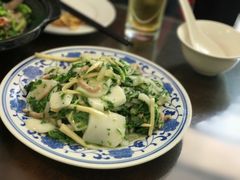 -旧款宁波饭店(华敏世纪广场店)