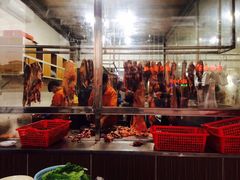 -老猫牛肉火锅(沙溪店)