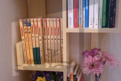 -韩国淼美颜皮肤管理官方直营店