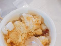 -石牌岭小亮蒸虾烧烤·湖北菜(光谷左岭店)