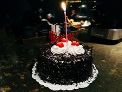 -红叶蛋糕(广达路总店)