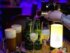 -音乐房子·Vintage Live Bar(玉林总店)