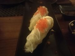 -昊·来了寿司(双楠2店)