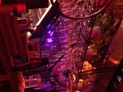 -春风十里酒吧(乐山店)