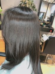 -M3 Hair Studio