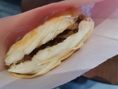 -西少爷(Bingz体验店)