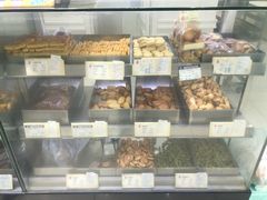 -上海哈尔滨食品厂(淮海中路店)