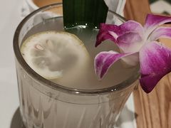 -芽笼芽笼新加坡餐厅(环球港店)