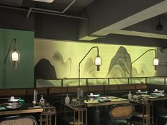 -顺峰顺水顺德菜(龙华店)