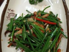-火齐潮汕砂锅粥(五道口店)