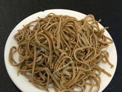 -买又大餐厅(福林里店)