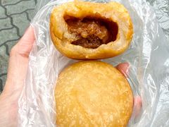 -天福苑(崇宁路店)