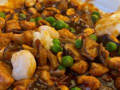 -锦江都城闵行饭店