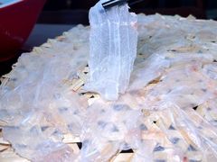 -官塘陈记鱼生·潮汕砂锅粥·牛肉火锅(潮枫路总店)