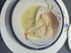 -潮汕味道·煮海餐厅(金麟大厦店)