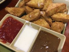 -美玲拉面(鞍山西道店)