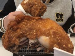 -永和大王(龙德广场店)