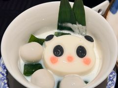 -蝶·space·新川菜(嘉里中心店)