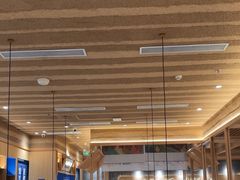 -马记永·兰州牛肉面(山姆外高桥店)