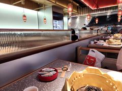 -蛙小侠(柳州万象城店)