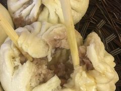 -张包铺(关东古巷店)