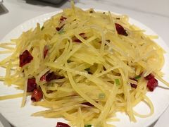 -胖太太四川麻辣排骨串(镇江路分店)