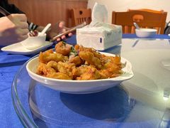 -建国328 本帮小馆·面馆