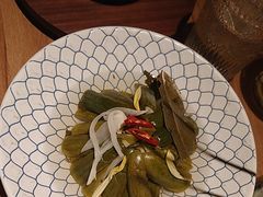 -雪熊精酿·哈尔滨烧烤酒馆(非遗大串店)