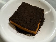 -颓记茶餐厅(美景总店)