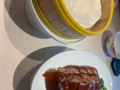 -大鸭梨烤鸭(石佛营店)
