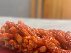 -西大酒店