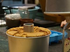 -Home Cafe(水榭春天店)