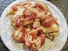 -金碗儿私厨(长阳店)