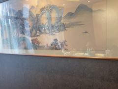 -老平安农家菜(平安店)