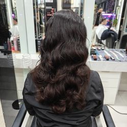 -东方麒麟·潘多拉SALON