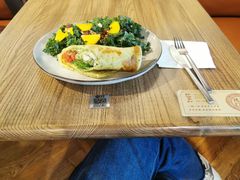 -Wagas沃歌斯(北京君太百货店)