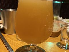 -味德西餐音乐酒吧 Wade's Bar&Grill