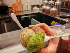 -VENCHI 闻绮(上海佛罗伦萨小镇店)