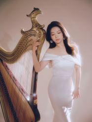 -瞳摄影写真旗舰店