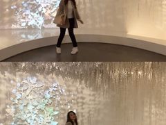 -成都当代美术馆