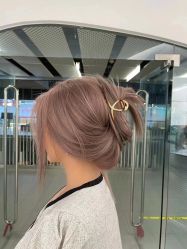 -New Fashion·新时尚形象设计