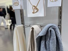-ZARA(大悦城店)