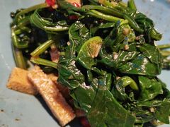 -阿里疆Alijiang·丝路美食·异域风情·清真(长楹天街店)