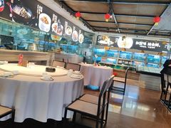-上座·餐厅(阳光100店)