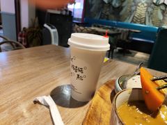 -长勺子东南亚(街道口店)