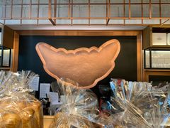 -牛角村(大族广场店)