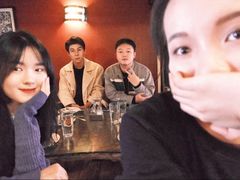-萨尔瓦多Salvador's