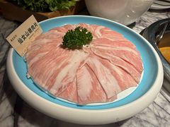 -鱼豆吉·豆浆鱼火锅(宜昌万达店)