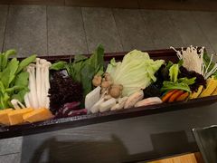 -湊湊火锅·茶憩(石家庄万象城店)