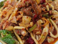 -尹家渠烩肉馆(金凤店)